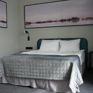 Hotel Old Street