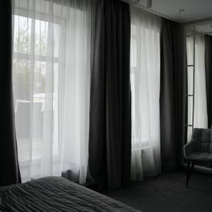 Hotel Old Street