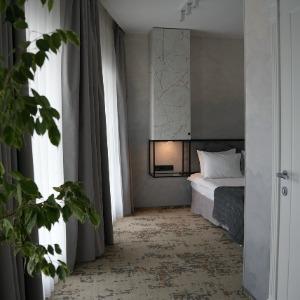Hotel Old Street