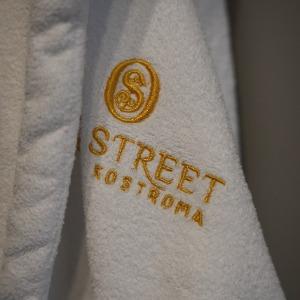 Hotel Old Street