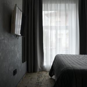 Hotel Old Street