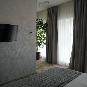 Hotel Old Street