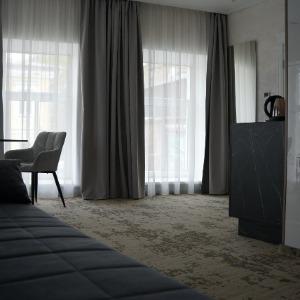 Hotel Old Street