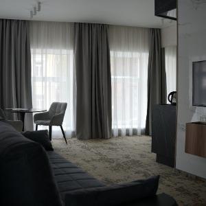 Hotel Old Street