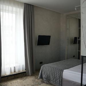 Hotel Old Street