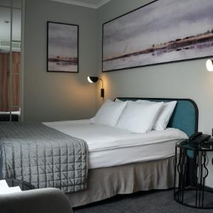 Hotel Old Street
