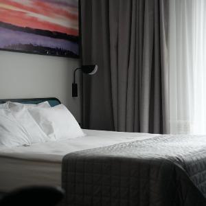 Hotel Old Street
