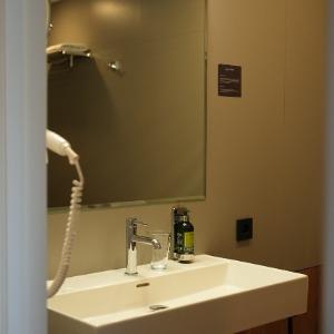 Hotel Old Street