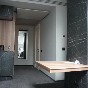 Hotel Old Street