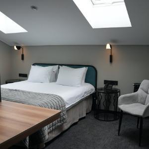 Hotel Old Street