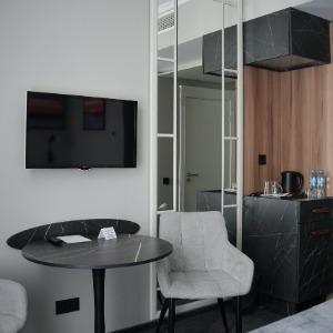 Hotel Old Street