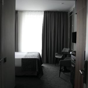 Hotel Old Street