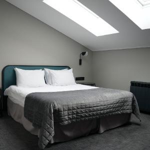 Hotel Old Street