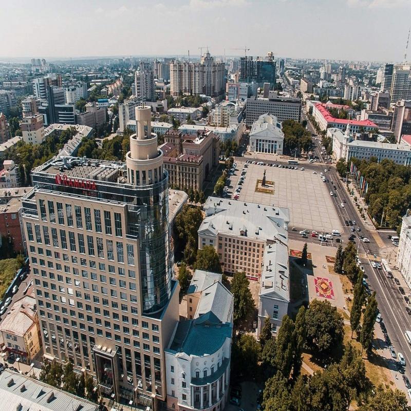 Voronezh city. Отель Рамада Плаза Воронеж. Отель Рамада Плаза Воронеж Сити центр. Гостиница Ramada Воронеж. Гостиницы Воронежа Рамада Плаза.