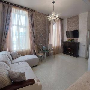 Hotel Kosmos