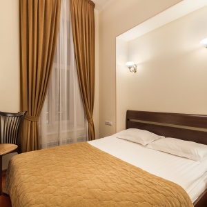 Hotel Sonata Nevskiy 5 Palace Square (f. Sonata on Nevsky 5 Mini-Hotel)