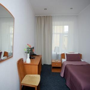 Hotel Guest House Ligovsky