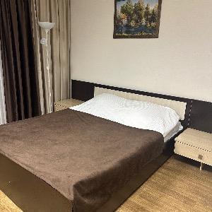 Hotel Kstovo