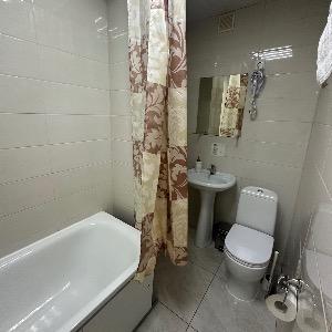 Hotel Kstovo