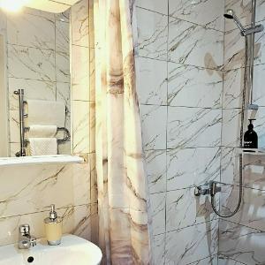 Hotel Grifon Apartments