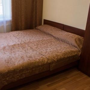 Hotel Spi Sladko