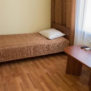 Hotel Spi Sladko