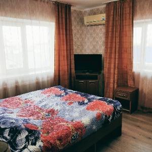 Hotel Kapitan Morey