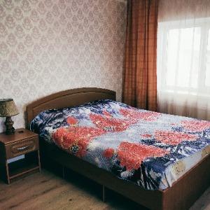 Hotel Kapitan Morey