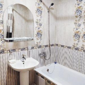 Hotel Kapitan Morey