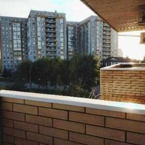 Hotel Kapitan Morey