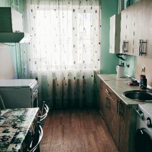 Hotel Kapitan Morey