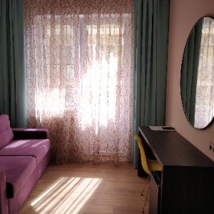 Hotel Kapitan Morey