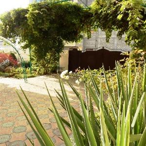 Hotel Kapitan Morey