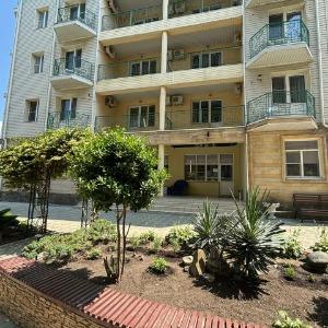 Hotel Kapitan Morey