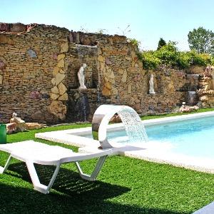 Hotel Kapitan Morey