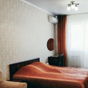 Hotel Kapitan Morey