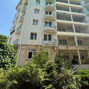 Hotel Kapitan Morey