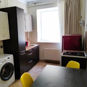 Hotel Kapitan Morey