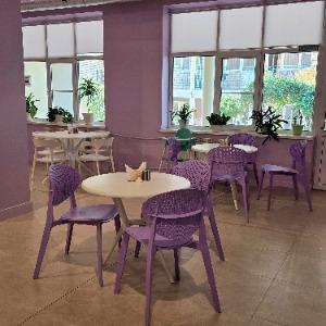 Hotel Kapitan Morey
