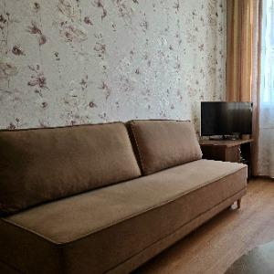 Hotel Kapitan Morey