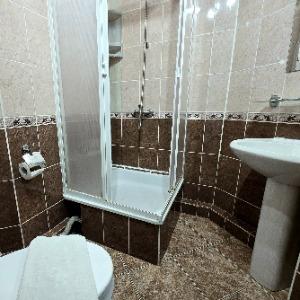 Hotel Kapitan Morey