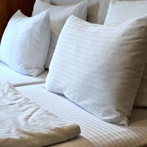 Hotel Kapitan Morey