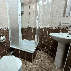 Hotel Kapitan Morey
