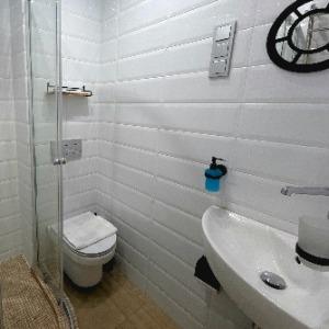 Hotel Kapitan Morey