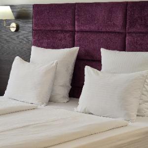 Hotel Kapitan Morey