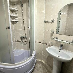 Hotel Kapitan Morey