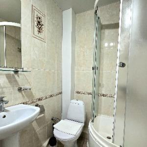 Hotel Kapitan Morey