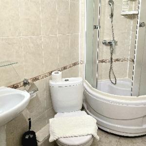 Hotel Kapitan Morey