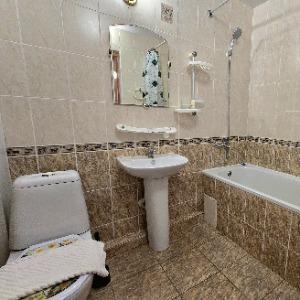 Hotel Kapitan Morey