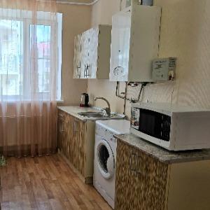 Hotel Kapitan Morey